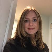 Kelley Erwin's Instagram, Twitter & Facebook