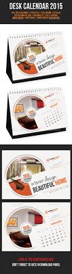 Creative Desk Calendar 2021 V06 Desk Calendar Design Calender Design Creative Desk Calendar