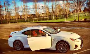 Image result for Molten 2015 RC