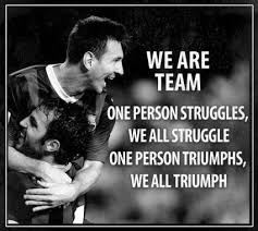 New Basket Ball Team Quotes Teamwork Inspirational 19 Ideas Quotes Basket Team Quotes Teamwork