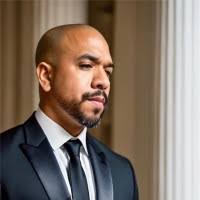 60+ "Suarez" profiles