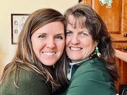 George M. "Chip" Canady IV, CMRP