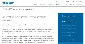 We did not find results for: Symphony Summit Reviews Pricing Software Features 2020 Financesonline Com
