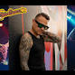 Gaba Groove Music event image