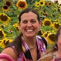 5 "Tracy Wareham" profiles