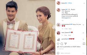 รายการ โหนกระแส ทางช่อง 3 โดยผู้ดำเนินรายการหนุ่ม กรรชัย ได้เชิญ อั้ม นันทิยา นักร้องลูกทุ่งสาวที่ถูกแอบอ้างว่าเป็น ตาล ซึ่งเป็นโลกใบที่ 1. Nyv0s605pch7fm