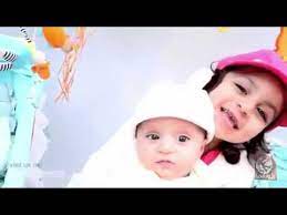ماما جابة بيبي بيبي حلو صغير أحلى أناشيد طيور الجن youtube