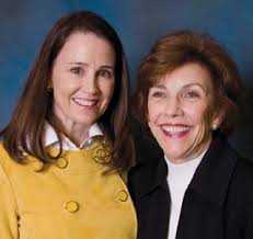 C1000 2009 Newsletter.indd