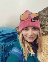 Drei Tage in Gletscherspalte: Rettungsaktion im Himalaya