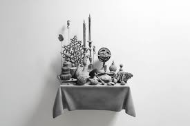 Bildergebnis für Hans Op de Beeck