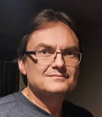 John Jankovic Obituary