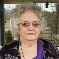 Lynette June "Toots" Kipp Walters Obituary (2022)