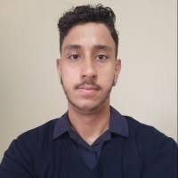 100+ perfis com “Harvey”