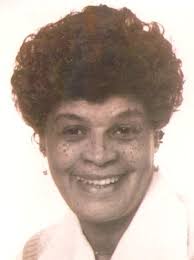 Obituary for Charlotte L. Fletcher