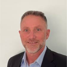 Today marks 20 years since I started with Guidant/Boston Scientific in  2003. I love to share the story of being unsuccessful in my first job  application at the company and the lessons