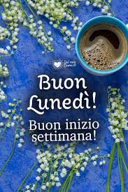 L'inverno è una stagione che presenta temperature basse e poche ore di sole, per questo è il momento in cui l'orto è meno ospitale e la maggioranza delle piante non sono coltivabili. Immagini Di Buon Lunedi Gratis E Nuove Da Condividere