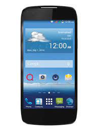 QMobile Linq X70 Specs - Technopat Database