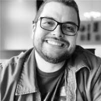 100+ "Benjamin Kaufman" profiles