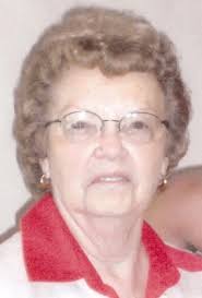 Royal-Coleman Funeral Home