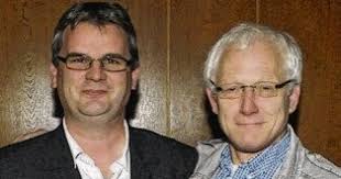 TG Minden wählt neuen Vorstand