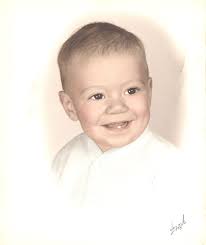 Franklin Waits Obituary