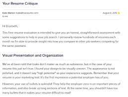 Complete and total garbage, use jobscan instead. Topresume Com Review Is It A Good And Affordable Resume Service
