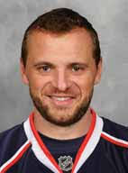 Slovensk¥ Katolícky Sokol