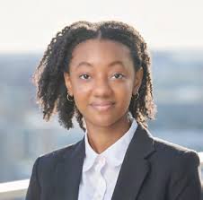 GREEN WRENCH: Technical Assistance