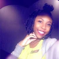 Samantha Brame's Instagram, Twitter & Facebook