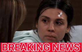 Frustration with dismissive terms in online discussions