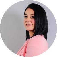 400+ perfiles de «Ayerim To»