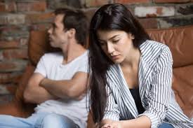 If you feel like your boyfriend lacks confidence, here are seven tips that will help you fix the problem. How To Deal With A Stubborn Boyfriend Live A Great Life Guide Coaching With Dr Prem Team Carve Your Life