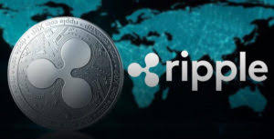 Based technology company and payment service provider that owns approximately 75 percent of the only time will tell if the price of xrp can recover. Ripple Price Prediction Xrp Bulls Might Recover Towards 30