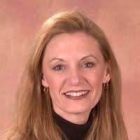 Brenda Dillon Email & Phone Number