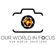 Top 30 photography contests you should enter now! The Perfect Moment Photo Contest Photo Contest Deadlines