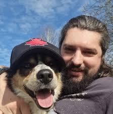 Hi, pls where i can find friends in game? I cant post here anything about  it. So i want know where to go for it... ?