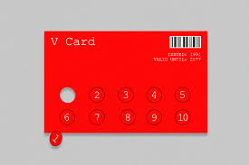 In the united states, tobacco is a regional crop, concentrated in the southeastern united states. What It S Like To Be An Old Virgin Gq