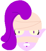 Create and share tier lists for the lols, or the win. Big Eye Roll Gifs Tenor