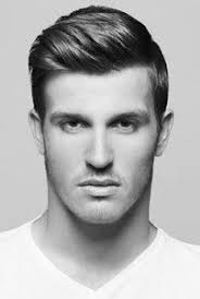 Men S Hairstyle 3 Iconic Classic Hair Styles Side Swept Hairstyles Men Mens Hairstyles Side Swept Hairstyles