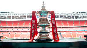 A new date for the 2021 women's fa cup final at wembley stadium is yet to be confirmed. Fa Cup Semi Final Fixture Date Time Confirmed