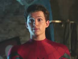 See more ideas about full movies watch greenland (2020) : Spider Man 3 First Image Of Tom Holland Sums Up 2020 Perfectly The Independent