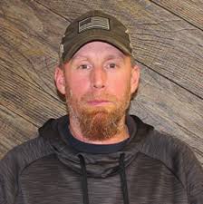 2024 Fair Premium Book for ray.indd