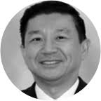 Jeffrey S. Bornstein