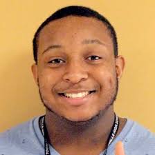 Paulette sentenced to life without parole By Chris Edwards