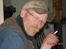 Obituary of Mark Francis