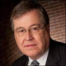 Michael Johnsrud's Instagram, Twitter & Facebook