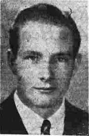 PROBE OF DESIGNED MONOPOUES TO PRODUCE FACTS, NOT NEW LAWS