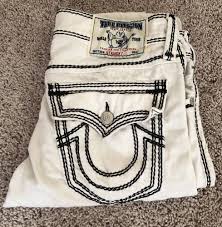 The penalty for that sin is death and separation from god (romans 6:23). True Religion Denim 54 Off Danda Com Pe