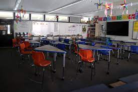 A daily plan looks at the schedule and then. Remote Learning Isn T Working Forcing School Reopenings Won T Work Either