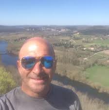 My TSX250, 1989. Low mileage. Completely Original. Stored 5 years ago. Rear  shock has been removed for repair. Bought a new one (DR600) In doubt wether  to restore or sell. Belgian papers.